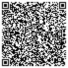 QR code with Danenberg Development Corp contacts