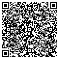 QR code with Kum & Go contacts