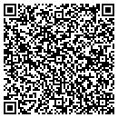 QR code with Ardent Partners Inc contacts