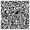 QR code with Daniel Krause contacts