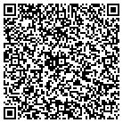QR code with Ariana Human Resources Inc contacts