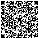 QR code with Par Excellence Custom Club contacts