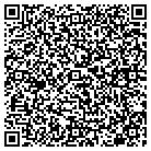 QR code with Sound Hearing Solutions contacts