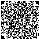 QR code with Daniels Management contacts