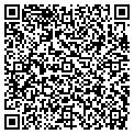QR code with Kum & Go contacts