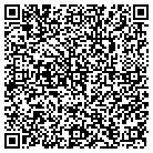 QR code with Aspen Associates Group contacts