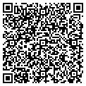 QR code with Kum & Go contacts