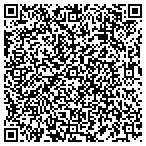 QR code with Sound X Hearing Center At Tso contacts