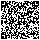 QR code with Kum & Go contacts