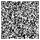 QR code with Barbara J Poole contacts