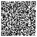 QR code with Kum & Go contacts