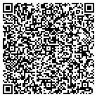 QR code with Dart Development Corp contacts