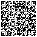 QR code with Kum & Go contacts