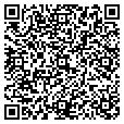 QR code with Biodigm contacts