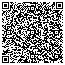 QR code with Dat Development LLC contacts