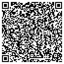 QR code with Patton Park & Pool contacts
