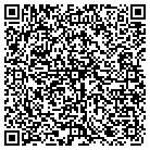 QR code with Dave Kwekel Development LLC contacts