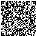 QR code with Boges Mckinney LLC contacts
