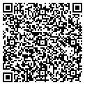 QR code with Kum & Go contacts