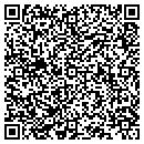 QR code with Ritz Cafe contacts