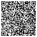 QR code with David Grondin contacts