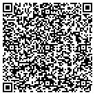QR code with Borchert Associates LLC contacts