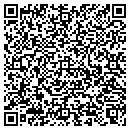 QR code with Branco Search Inc contacts