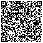 QR code with Davinci Development Corp contacts