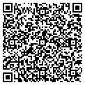 QR code with Bridge contacts