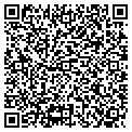QR code with Kum & Go contacts