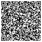 QR code with Career Consulting Service contacts