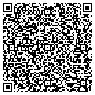 QR code with Dawkins Community Development Corp contacts