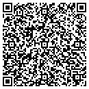 QR code with Caceres Phelix M P A contacts
