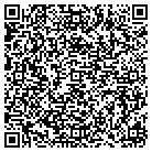 QR code with Carlsen Resources Inc contacts
