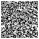 QR code with Day Developers LLC contacts