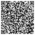 QR code with Kum & Go contacts