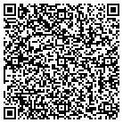 QR code with Carlson Bentley Assoc contacts