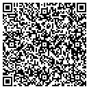 QR code with Penguin Boat Club contacts