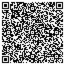 QR code with Carl D Langston Inc contacts