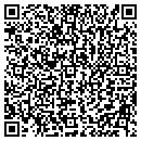 QR code with D & C Development contacts