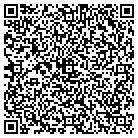 QR code with Euro Espresso Shoppe The contacts