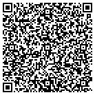 QR code with D Development Corp contacts