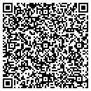 QR code with 153 East Avenue contacts