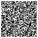 QR code with Kum & Go contacts