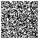 QR code with Star Hearing Lone contacts