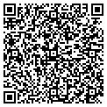 QR code with 6figurejobs Com Inc contacts