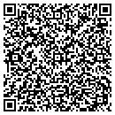 QR code with Roadside Store contacts
