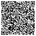 QR code with Kum & Go contacts