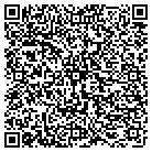 QR code with Starkey Custom Hearing Aids contacts