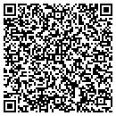 QR code with Kum & Go contacts